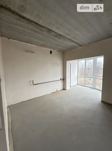 Квартира на вул. Прибережна, 4 в Києві, ID 247205, фото №10