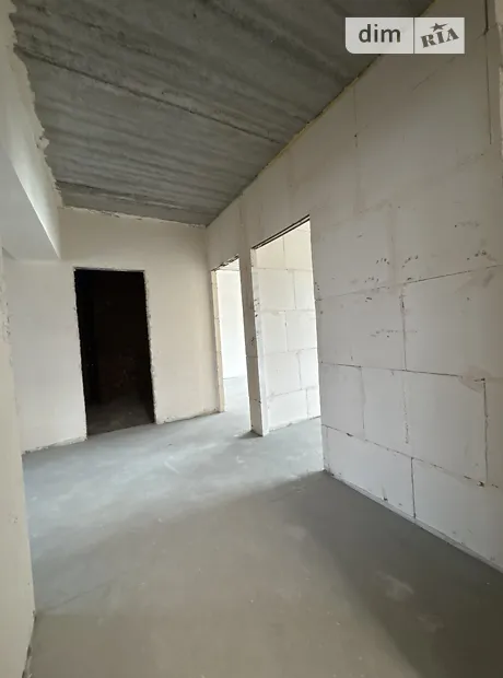 Квартира на вул. Затишна, 14 в Києві, ID 237922, фото №1