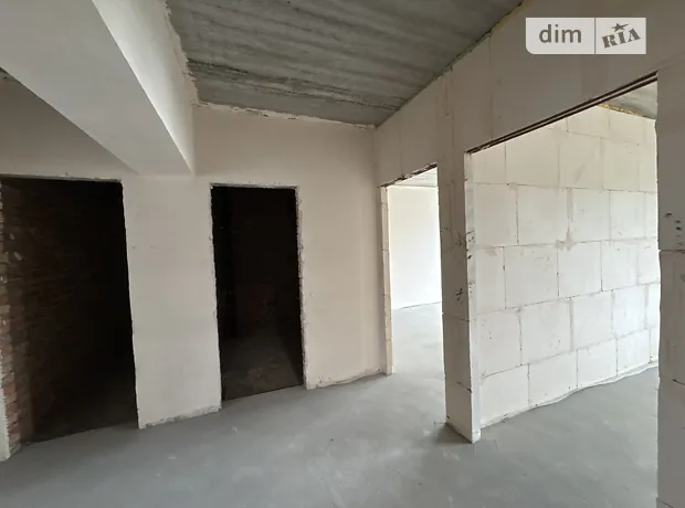 Квартира на вул. Затишна, 14 в Києві, ID 237922, фото №3