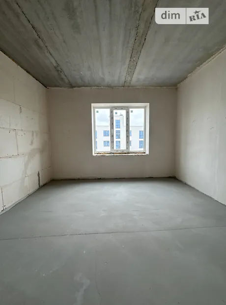 Квартира на вул. Затишна, 14 в Києві, ID 237922, фото №4