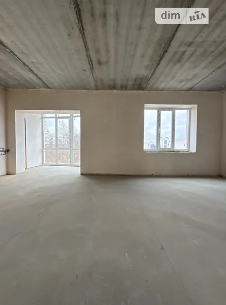 Квартира на вул. Затишна, 14 в Києві, ID 237922, фото №6