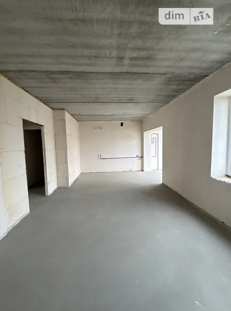 Квартира на вул. Затишна, 14 в Києві, ID 237922, фото №7