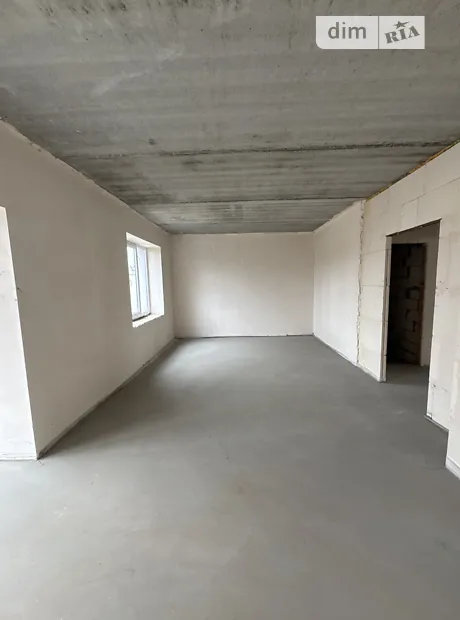 Квартира на вул. Затишна, 14 в Києві, ID 237922, фото №8