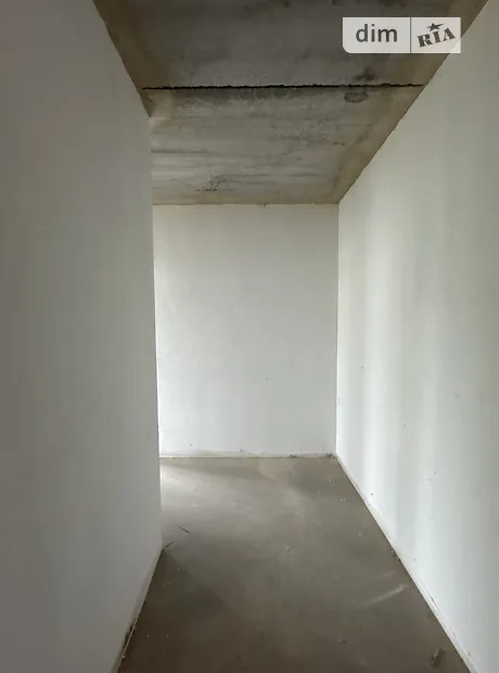 Квартира на вул. Прибережна, 8 в Києві, ID 223165, фото №2