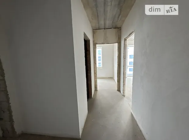 Квартира на вул. Прибережна, 8 в Києві, ID 223165, фото №3