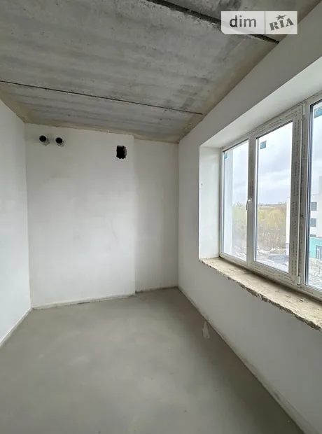 Квартира на вул. Прибережна, 8 в Києві, ID 223165, фото №5