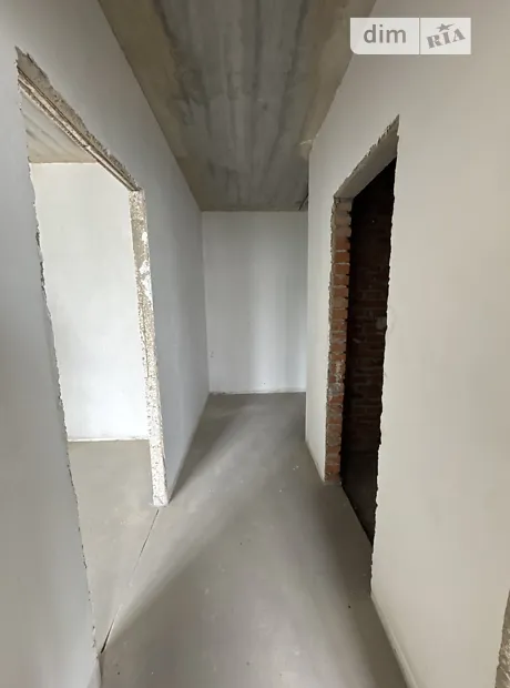 Квартира на вул. Прибережна, 8 в Києві, ID 223165, фото №6