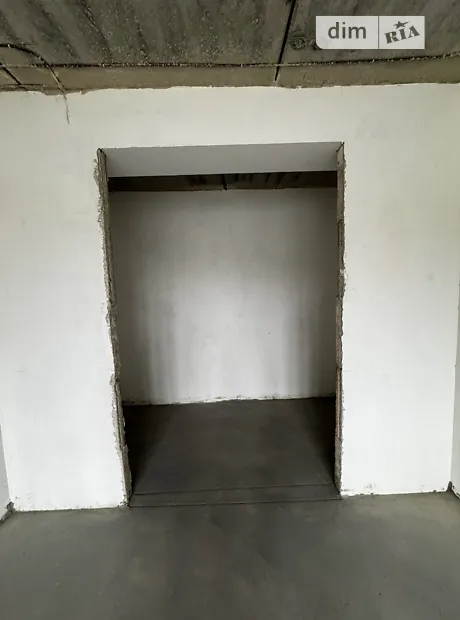 Квартира на вул. Прибережна, 8 в Києві, ID 242223, фото №2