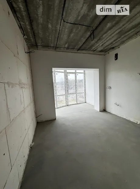 Квартира на вул. Прибережна, 8 в Києві, ID 242223, фото №7
