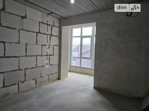 Квартира на вул. Височана Семена в Івано-Франківську, ID 181235, фото №3