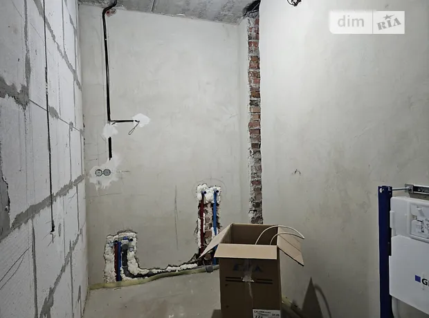 Квартира на вул. Височана Семена в Івано-Франківську, ID 181235, фото №4