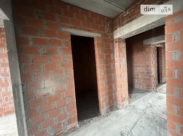 Квартира на вул. Соборна, 34 в Києві, ID 408725, фото №5