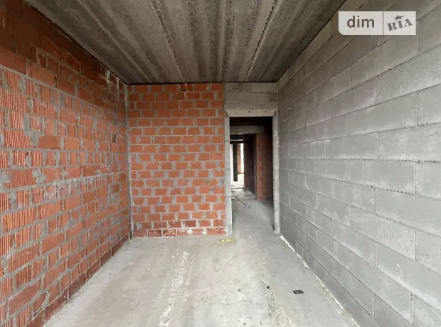 Квартира на вул. Соборна, 34 в Києві, ID 408725, фото №6