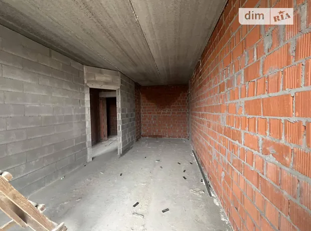 Квартира на вул. Соборна, 34 в Києві, ID 408725, фото №8