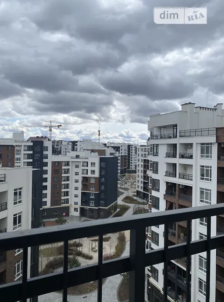 Квартира на вул. Кобилянської Ольги 1В/8 в Києві, ID 244595, фото №18