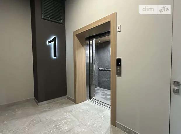 Квартира на вул. Чубаївська в Одесі, ID 281106, фото №11