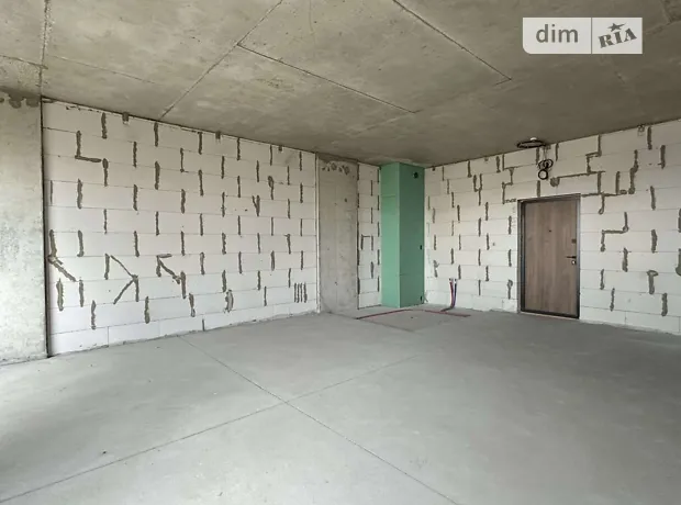 Квартира на вул. Чубаївська в Одесі, ID 281106, фото №3