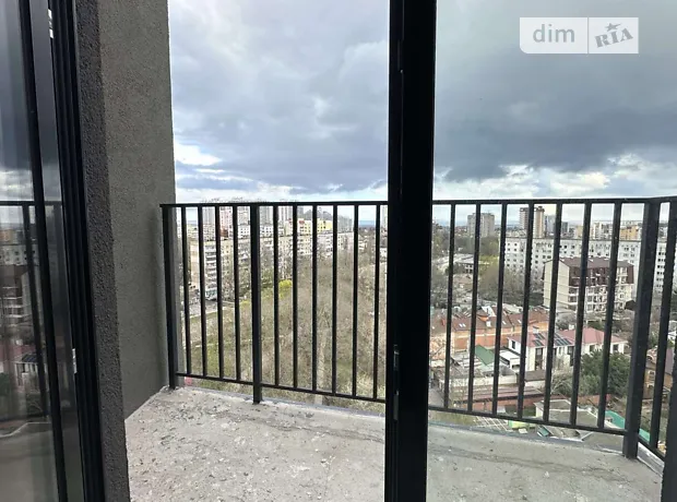 Квартира на вул. Чубаївська в Одесі, ID 281106, фото №4