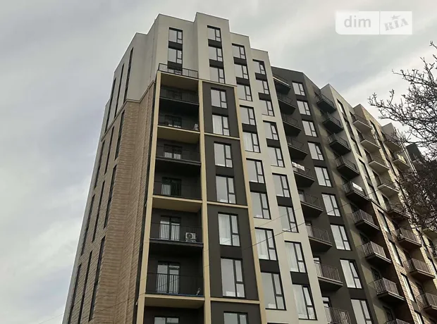 Квартира на вул. Чубаївська в Одесі, ID 281106, фото №6