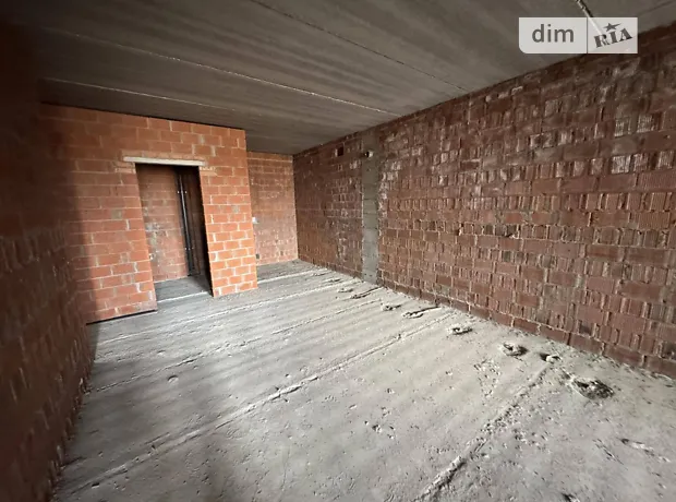 Квартира на вул. Соборна в Києві, ID 234572, фото №7