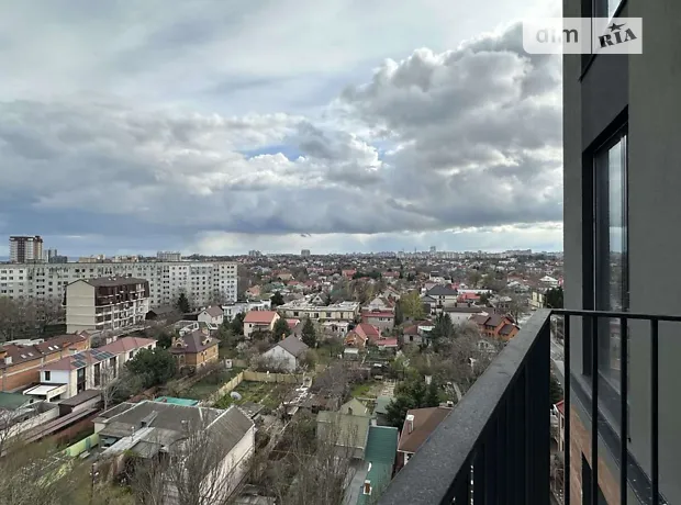 Квартира на вул. Чубаївська в Одесі, ID 179761, фото №6