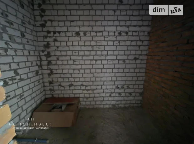 Квартира на вул. Миколи Мозгового, 2 в Києві, ID 241650, фото №7