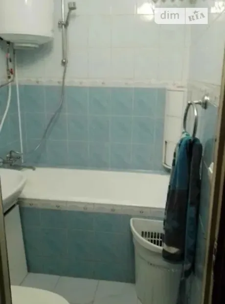 Квартира на вул. Сонячна, 16 в Одесі, ID 205751, фото №3