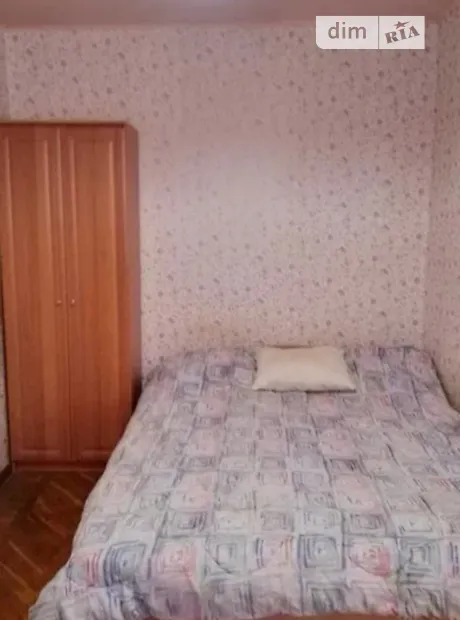 Квартира на вул. Сонячна, 16 в Одесі, ID 205751, фото №5