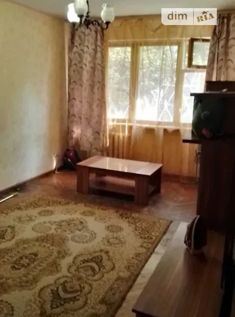 Квартира на вул. Сонячна, 16 в Одесі, ID 205751, фото №6
