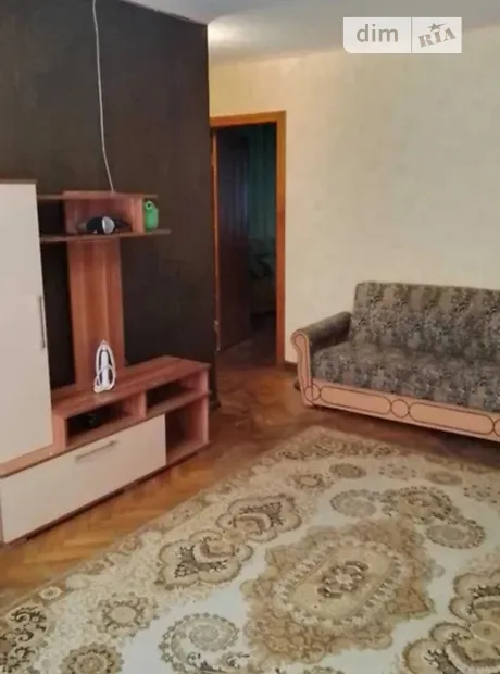 Квартира на вул. Сонячна, 16 в Одесі, ID 205751, фото №7