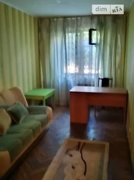 Квартира на вул. Сонячна, 16 в Одесі, ID 205751, фото №9