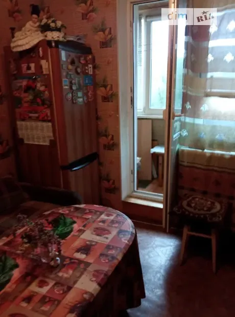 Квартира на пров. Анатра в Одесі, ID 204911, фото №10