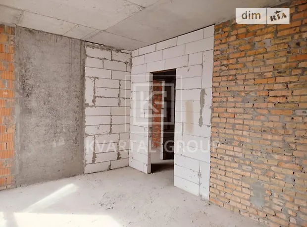 Квартира на вул. Університетська, 1М в Києві, ID 234257, фото №3
