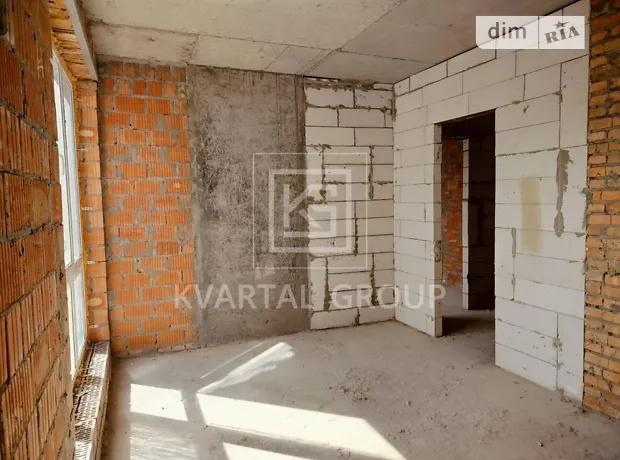 Квартира на вул. Університетська, 1М в Києві, ID 234257, фото №10