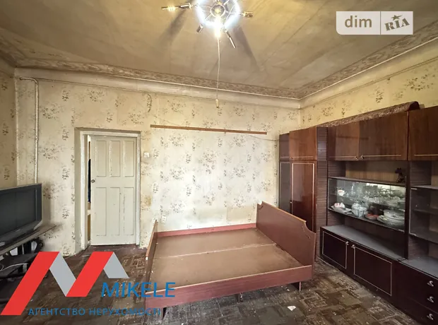 Квартира на вул. Гната Хоткевича, 4А в Києві, ID 344831, фото №12