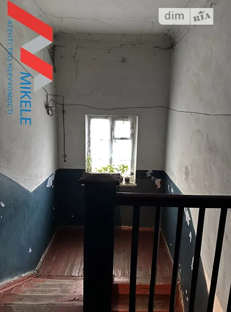 Квартира на вул. Гната Хоткевича, 4А в Києві, ID 344831, фото №13