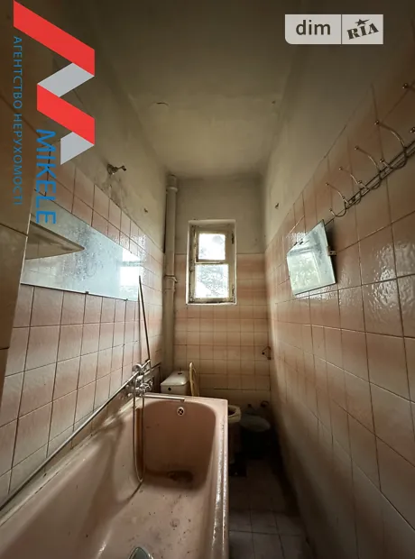 Квартира на вул. Гната Хоткевича, 4А в Київ, ID 344831, фото №4