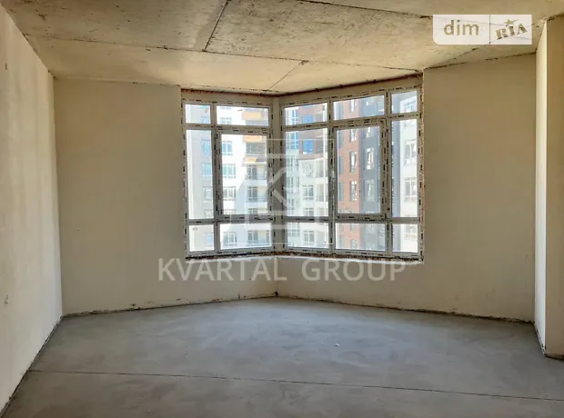 Квартира на вул. Кобилянської Ольги, 1В в Києві, ID 232412, фото №8