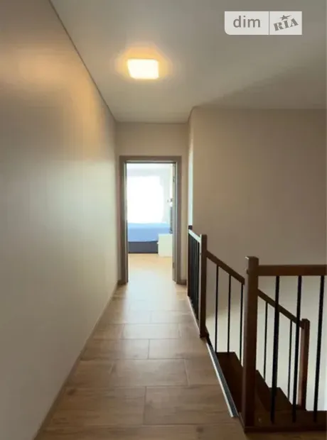 Квартира на вул. Миколи Гулака в Києві, ID 176532, фото №11