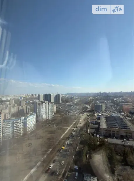 Квартира на вул. Миколи Гулака в Києві, ID 176532, фото №14