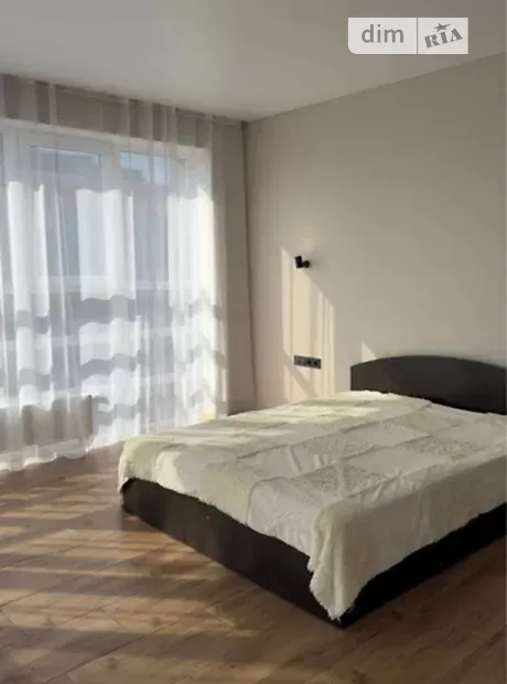 Квартира на вул. Миколи Гулака в Києві, ID 176532, фото №8