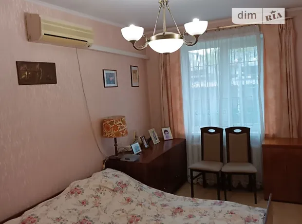 Квартира на просп. Миру, 7 в Кривому Розі, ID 474982, фото №4