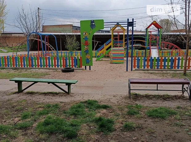 Квартира на просп. Миру, 7 в Кривому Розі, ID 474982, фото №6