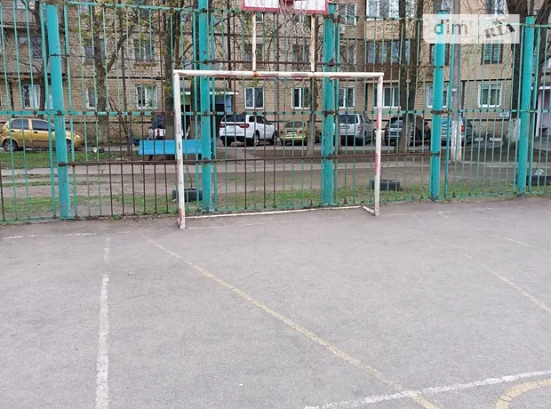 Квартира на просп. Миру, 7 в Кривому Розі, ID 474982, фото №7
