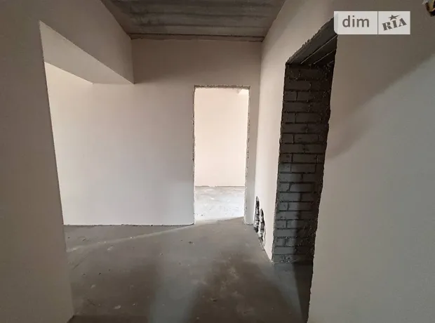 Квартира на вул. Лисенка, 21 в Києві, ID 255774, фото №5