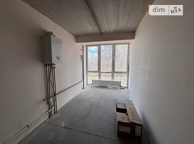 Квартира на вул. Лисенка, 21 в Києві, ID 255774, фото №8
