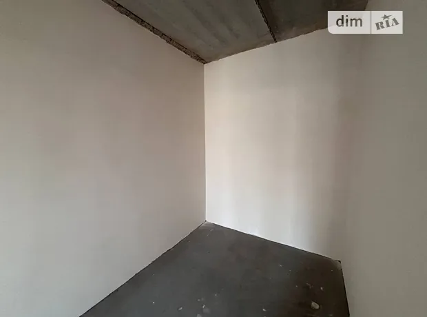 Квартира на вул. Лисенка, 21 в Києві, ID 255774, фото №9