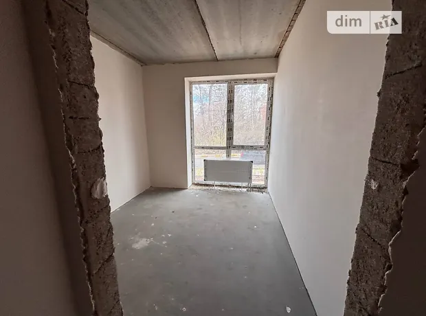 Квартира на вул. Лисенка, 21 в Києві, ID 255774, фото №10