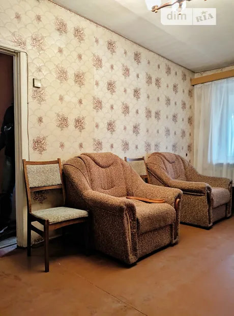 Квартира на вул. Мазепи Івана, 25 в Чернігів, ID 302085, фото №2