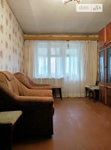 Квартира на вул. Мазепи Івана, 25 в Чернігів, ID 302085, фото №3